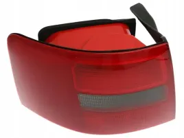 lampa-tylna-audi-a6-c5-1997-1998-1999-2000-2001-2002-2003-2004