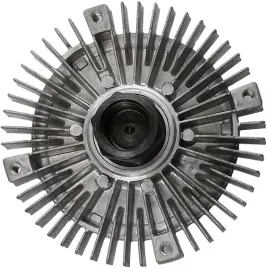 sprzeglo-wentylatora-bmw-3-e30-1984-1985-1986-1987-1988-1989-1990-1991-1992
