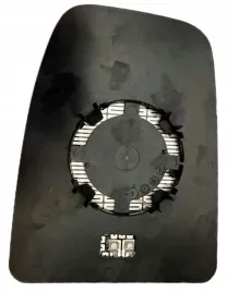 szklo-wklad-lusterka-iveco-daily-vi-2016-2017-2018-2019-2020-2021-2022-2023