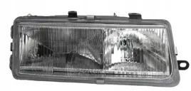 reflektor-lampa-prawa-do-seat-toledo-i-1l2-1991-1999