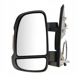 lusterko-zewnetrzne-lewe-fiat-ducato-iii-2016-2017-2018-2019-2020-2021-2022