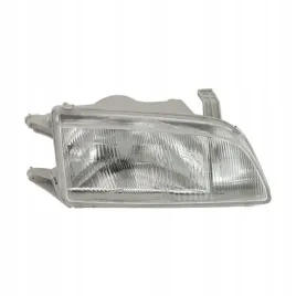 reflektor-lampa-depo-depo-218-1106r-ld-e