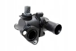termostat-skoda-fabia-i-1999-2000-2001-2002-2003-2004-2005-2006-2007