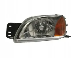 reflektor-lampa-lewy-do-ford-fiesta-iv-mk4-1995-2006