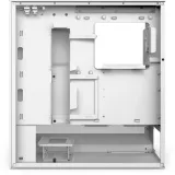 obudowa-nzxt-h5-flow-midi-tower-bialy-liczba-zlaczy-usb-2