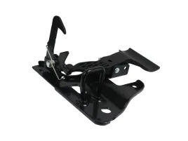 zamek-pokrywy-silnika-audi-a6-c6-2004-2005-2006-2007-2008-2009-2010-2011