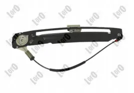 mechanizm-podnosnik-szyby-tyl-prawy-do-bmw-5-e39-1995-2004