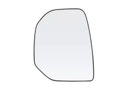 szklo-wklad-lusterka-lewy-peugeot-partner-ii-2011-2012-2013-2014-2015-2016