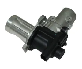 zawor-egr-audi-a4-b7-2004-2005-2006-2007-2008