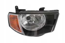 reflektor-prawy-do-mitsubishi-l200-triton-2-5-di-d-2004-2016