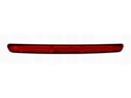 dodatkowe-swiatlo-stop-vw-caddy-iv-2020-2021-2022-2023-2024-2025