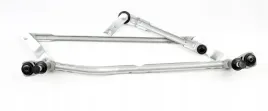 mechanizm-wycieraczek-vw-touran-i-2006-2007-2008-2009-2010-2011-2012-2013