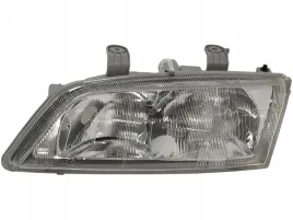reflektor-nissan-primera-wp11-1996-1997-1998-1999-2000-2001