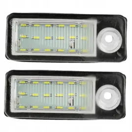2x-podswietlenie-tablicy-rejestracyjnej-audi-a6-c5-1997-05