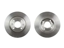 tarcza-hamulcowa-przod-peugeot-301-2014-2015-2016-2017-2018-2019-2020-2021