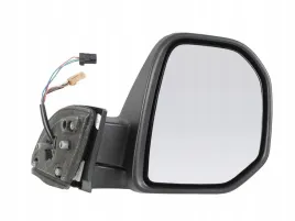 lusterko-zewnetrzne-prawe-peugeot-partner-ii-2011-2012-2013-2014-2015-2016