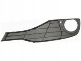 atrapa-zderzaka-bmw-3-f30-f80-2011-2012-2013-2014-2015-2016-2017-2018-2019