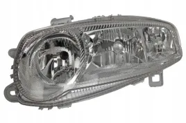 reflektor-lewy-przod-alfa-romeo-147