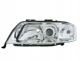 reflektor-lewy-audi-a6-c5-1997-1998-depo-h1-h7