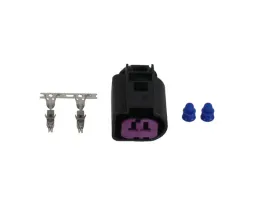 zestaw-naprawczy-wtyk-alternatora-audi-a4-b8-2009-2010-2011-2012-2013-2014
