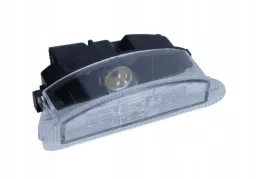 podswietlenie-tablicy-rejestracyjnej-renault-clio-ii-2004-2005-2006-2007