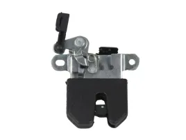 zamek-pokrywy-tylnej-vw-bora-1998-1999-2000-2001-2002-2003-2004-2005