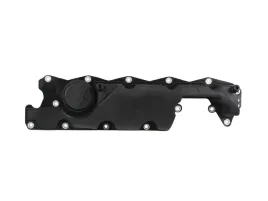 pokrywa-zaworow-volvo-xc60-i-2009-2010-2011-2012-2013-2014-2015-2016-2017