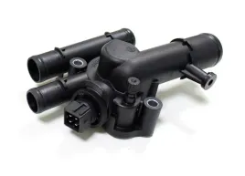 termostat-nissan-primera-wp12-2001-2002-2003-2004-2005-2006-2007
