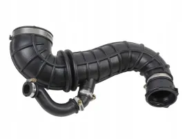 abakus-054-028-072-przewod-ssacy-filtr-powietrza-054-028-072-aba