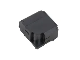 zapalink-xenon-audi-a3-8l-1996-1997-1998-1999-2000-2001-2002-2003