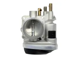 przepustnica-powietrza-vw-jetta-iii-1992-1993-1994-1995-1996-1997-1998-1999