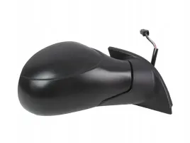 lusterko-zewnetrzne-prawe-citroen-c3-i-2003-2004-2005-2006-2007-2008-2009