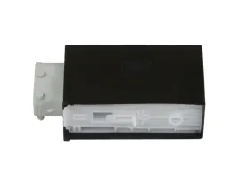 silownik-zamek-centralny-bmw-5-e39-1996-1997-1998-1999-2000-2001-2002-2003