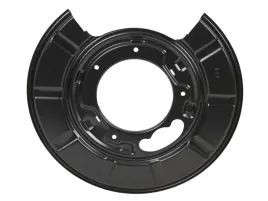 oslona-tarczy-hamulcowej-tyl-mercedes-vito-w639-2007-2008-2009-2010-2011