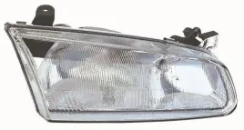 reflektor-prawy-toyota-camry-iv-1994-1995-1996-1997-1998-1999-2000-2001