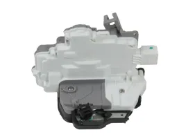 zamek-drzwi-prawy-audi-a4-b7-2004-2005-2006-2007-2008