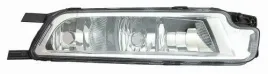 swiatla-do-jazdy-dziennej-vw-passat-b8-2016-2017-2018-2019-2020-2021-2022