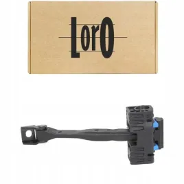 ogranicznik-drzwi-tyl-audi-q2-2017-2018-2019-2020-2021-2022-2023-2024-2025