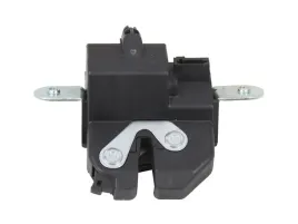 zamek-pokrywy-bagaznika-fiat-doblo-ii-2013-2014-2015-2016-2017-2018-2019