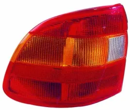 lampa-tylna-opel-astra-f-1992-1993-1994-1995-1996-1997-1998-1999-2000-2001