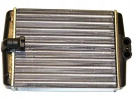 nagrzewnica-mercedes-s-w220-1998-1999-2000-2001-2002-2003-2004-2005