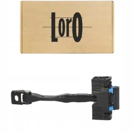 ogranicznik-drzwi-tyl-l-p-do-vw-touran-5t1-2015-