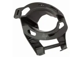 atrapa-zderzaka-renault-clio-iii-2006-2007-2008-2009-2010-2011-2012-2013