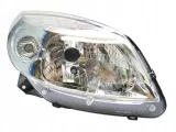 reflektor-prawy-do-dacia-sandero-2008-