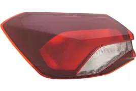 lampa-tylna-ford-focus-iv-2018-2019-2020-2021-2022-2023-2024-2025
