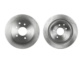 tarcza-hamulcowa-nissan-x-trail-ii-2007-2008-2009-2010-2011-2012-2013