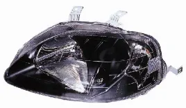 lampa-honda-civic-vi-98-99-prawa-reflektor