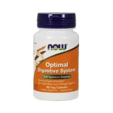 optimal-digestive-system