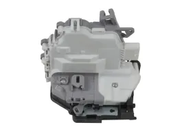 zamek-drzwi-prawy-porsche-macan-2016-2017-2018-2019-2020-2021-2022-2023