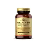 witamina-d3-2200-iu